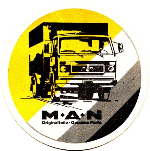 mnchen m-by man 1b (rund215-lkw ohne hnger-schwarzgelb)